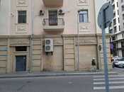 Satılır 3 otaqlı köhnə tikili 80 m², Sahil m., photo 6 from 8