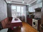 Сдаётся 3-комн. новостройка 98 м², пос. Ахмедлы, photo 4 from 8