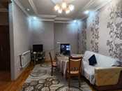 Сдаётся 3-комн. новостройка 98 м², пос. Ахмедлы, photo 7 from 8