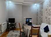 Сдаётся 3-комн. новостройка 98 м², пос. Ахмедлы, photo 8 from 8