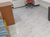 Elan №5993861 - Xırdalan, Xırdalan, 20 m²