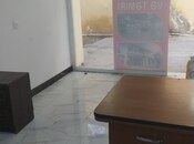 İcarəyə verilir  obyekt 20 m², photo 3 from 6