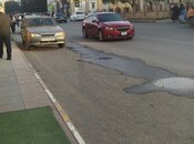 İcarəyə verilir  obyekt 20 m², photo 5 from 6