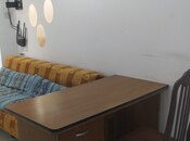 İcarəyə verilir  obyekt 20 m², photo 2 from 6