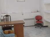 İcarəyə verilir  obyekt 20 m², photo 4 from 6