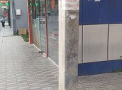 İcarəyə verilir  obyekt 20 m², photo 6 from 6