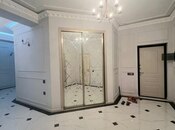 İcarəyə verilir 3 otaqlı yeni tikili 170 m², Nəsimi r., photo 3 from 8