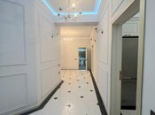 İcarəyə verilir 3 otaqlı yeni tikili 170 m², Nəsimi r., photo 5 from 8