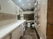 İcarəyə verilir 3 otaqlı yeni tikili 170 m², Nəsimi r., photo 7 from 8