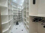 İcarəyə verilir 3 otaqlı yeni tikili 170 m², Nəsimi r., photo 6 from 8