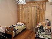 Продаётся 4-комн. вторичка 110 м², м. Халглар Достлугу, photo 5 from 8