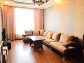 Объявление №5993914 - Баку, Насиминский  р., 3-комн., 100 м², 20/22 этаж