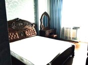 Сдаётся 3-комн. новостройка 100 м², Насиминский  р., photo 6 from 8