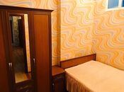 Сдаётся 3-комн. новостройка 100 м², Насиминский  р., photo 8 from 8