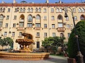 Объявление №5993832 - Баку, м. Низами, 2-комн., 60 м², 5/6 этаж