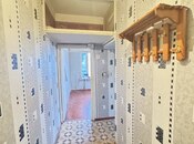 Satılır 1 otaqlı köhnə tikili 45 m², Azadlıq Prospekti m., photo 2 from 7