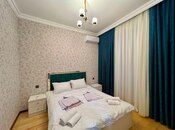 Satılır 8 otaqlı həyət evi/bağ evi 220 m², photo 6 from 8