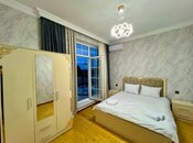 Satılır 8 otaqlı həyət evi/bağ evi 220 m², photo 8 from 8