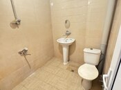 Satılır 1 otaqlı köhnə tikili 45 m², Azadlıq Prospekti m., photo 3 from 7