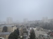 Satılır 1 otaqlı köhnə tikili 45 m², Azadlıq Prospekti m., photo 6 from 7