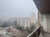 Satılır 1 otaqlı köhnə tikili 45 m², Azadlıq Prospekti m., photo 7 from 7