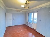Satılır 1 otaqlı köhnə tikili 45 m², Azadlıq Prospekti m., photo 4 from 7