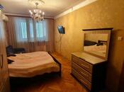 Продаётся 4-комн. вторичка 102 м², м. Мемар Аджеми, photo 6 from 8