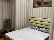 Сдаётся 2-комн. новостройка 60 м², м. Ази Асланов, photo 2 from 8