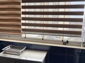 Сдаётся 2-комн. новостройка 60 м², м. Ази Асланов, photo 7 from 8