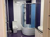 Сдаётся 2-комн. новостройка 60 м², м. Ази Асланов, photo 8 from 8