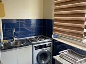 Сдаётся 2-комн. новостройка 60 м², м. Ази Асланов, photo 3 from 8