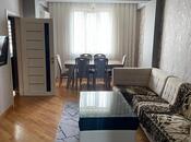 Объявление №5993878 - Баку, м. Ази Асланов, 2-комн., 60 м², 5/16 этаж