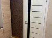 Сдаётся 2-комн. новостройка 60 м², м. Ази Асланов, photo 4 from 8