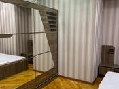 Сдаётся 2-комн. новостройка 60 м², м. Ази Асланов, photo 5 from 8