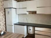 Сдаётся 2-комн. новостройка 60 м², м. Ази Асланов, photo 6 from 8