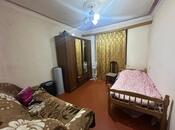 Продаётся 2-комн. вторичка 60 м², м. Халглар Достлугу, photo 4 from 8