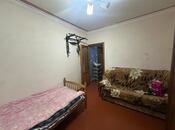 Продаётся 2-комн. вторичка 60 м², м. Халглар Достлугу, photo 3 from 8