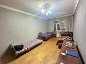 Объявление №5993877 - Баку, м. Халглар Достлугу, 2-комн., 60 м², 7/9 этаж