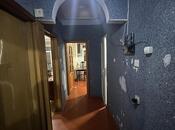 Продаётся 2-комн. вторичка 60 м², м. Халглар Достлугу, photo 8 from 8