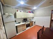 Продаётся 2-комн. вторичка 60 м², м. Халглар Достлугу, photo 5 from 8