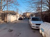 Продаётся 2-комн. дом/дача 56 м², пос. Баилова, photo 2 from 8