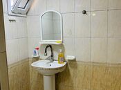 Продаётся 2-комн. дом/дача 56 м², пос. Баилова, photo 6 from 8