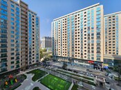 Satılır 4 otaqlı yeni tikili 149 m², 28 May m., photo 1 from 8