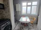 Satılır 3 otaqlı köhnə tikili 80 m², Yeni Günəşli q., photo 7 from 8