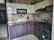 Satılır 3 otaqlı köhnə tikili 80 m², Yeni Günəşli q., photo 5 from 8