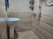 Satılır 3 otaqlı köhnə tikili 80 m², Yeni Günəşli q., photo 3 from 8