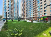 Satılır 4 otaqlı yeni tikili 149 m², 28 May m., photo 3 from 8