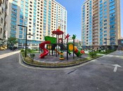 Satılır 4 otaqlı yeni tikili 149 m², 28 May m., photo 2 from 8