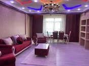 Сдаётся 3-комн. новостройка 148 м², м. Дернегюль, photo 6 from 8