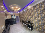 Сдаётся 3-комн. новостройка 148 м², м. Дернегюль, photo 2 from 8